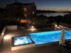 Apartments Miroslava - with pool: Croatia - Dalmatia - Island Ciovo - Okrug Gornji - apartment #6125 Picture 16
