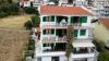 Apartamenty Ante - 60m from the sea: Chorwacja - Dalmacja - Wyspa Ciovo - Seget Donji - apartament #6127 Zdjęcie 6