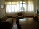 apartman1 Chorwacja - Dalmacja - Wyspa Ciovo - Okrug Gornji - apartament #613 Zdjęcie 7