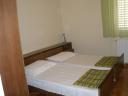 apartman1 Croatia - Dalmatia - Island Ciovo - Okrug Gornji - apartment #613 Picture 7