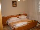 apartman2 Chorwacja - Dalmacja - Wyspa Ciovo - Okrug Gornji - apartament #613 Zdjęcie 5