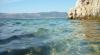 Ferienwohnungen Eden - 30m from the sea  Kroatien - Dalmatien - Insel Ciovo - Slatine - ferienwohnung #6131 Bild 10