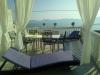 Apartmani Jure - terrace with amazing sea view: Hrvatska - Dalmacija - Makarska - Brist - apartman #6132 Slika 11