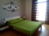 A2 Ivano (6+2) Croatia - Dalmatia - Makarska - Brist - apartment #6132 Picture 16
