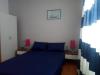 A2 Ivano (6+2) Croatie - La Dalmatie - Makarska - Brist - appartement #6132 Image 16