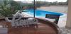 Apartamenty Robi- swimming pool and beautiful garden Chorwacja - Kvarner - Wyspa Rab - Kampor - apartament #6135 Zdjęcie 20