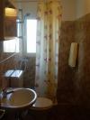 Appartements Robi- swimming pool and beautiful garden A1-žuti(5)