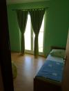 A1-žuti(5) Kroatië - Kvarner - Eiland Rab - Kampor - appartement #6135 Afbeelding 12