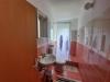 Appartements Robi- swimming pool and beautiful garden A2-crveni(5)