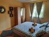 A2-crveni(5) Croatia - Kvarner - Island Rab - Kampor - apartment #6135 Picture 12