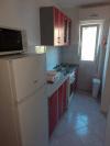 A2-crveni(5) Croatia - Kvarner - Island Rab - Kampor - apartment #6135 Picture 12