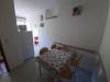 A2-crveni(5) Hrvatska - Kvarner - Otok Rab - Kampor - apartman #6135 Slika 12