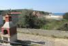 Dom wczasowy VEKY - 50m from sea: Chorwacja - Dalmacja - Wyspa Ugljan - Susica - dom wczasowy #6139 Zdjęcie 20