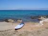 Holiday home VEKY - 50m from sea: Croatia - Dalmatia - Island Ugljan - Susica - holiday home #6139 Picture 20