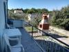 Maison de vacances VEKY - 50m from sea: Croatie - La Dalmatie - Ile Ugljan - Susica - maison de vacances #6139 Image 20