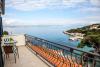 MARIJA Kroatien - Dalmatien - Insel Solta - DONJA KRUŠICA-DONJE SELO - ferienwohnung #614 Bild 12