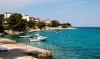 Apartments Bobi - 10 M from the sea :  Croatia - Dalmatia - Sibenik - Bilo - apartment #6141 Picture 12