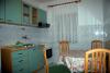 A3-plavi(3) Croatia - Dalmatia - Island Brac - Splitska - apartment #6142 Picture 4