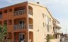 Apartmani villa max Hrvatska - Dalmacija - Otok Vir - Vir - apartman #6146 Slika 4
