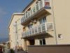 Apartments villa max Croatia - Dalmatia - Island Vir - Vir - apartment #6146 Picture 4