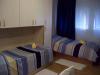 Apartments Spalato Croatia - Dalmatia - Split - Split - apartment #6149 Picture 9