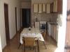 A1 Croatia - Dalmatia - Hvar Island - Ivan Dolac - apartment #615 Picture 3