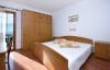 Apartman A3 Croatia - Dalmatia - Hvar Island - Ivan Dolac - apartment #615 Picture 6