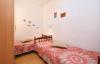 apartman A2 Croatia - Dalmatia - Hvar Island - Ivan Dolac - apartment #615 Picture 9