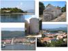 Ferienwohnungen Veli IŽ Kroatien - Dalmatien - Insel Iz - Veli Iz - ferienwohnung #6152 Bild 15