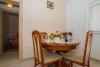 A1Lile (4) Croatia - Dalmatia - Trogir - Vinisce - apartment #6162 Picture 11