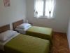 A1(4+1) Croatia - Dalmatia - Trogir - Vinisce - apartment #6163 Picture 14