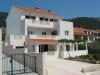 Ferienwohnungen Nikola M - 2 bedrooms: Kroatien - Dalmatien - Insel Brac - Bol - ferienwohnung #6164 Bild 2