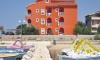 Appartementen Sor - on the beach: Kroatië - Dalmatië - Zadar - Bibinje - appartement #6174 Afbeelding 17