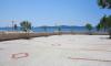 Appartements Sor - on the beach: Croatie - La Dalmatie - Zadar - Bibinje - appartement #6174 Image 17