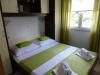 Apartment A3 Kroatien - Dalmatien - Insel Brac - Milna - ferienwohnung #618 Bild 6
