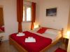 Apartman A2 Croatia - Dalmatia - Island Brac - Milna - apartment #618 Picture 4