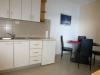 Apartman A2 Croatia - Dalmatia - Island Brac - Milna - apartment #618 Picture 4