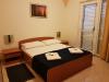 Apartman A1 Croatia - Dalmatia - Island Brac - Milna - apartment #618 Picture 8