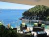 Apartman A1 Kroatien - Dalmatien - Insel Brac - Milna - ferienwohnung #618 Bild 8
