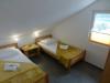 Apartman A5 Croatia - Dalmatia - Island Brac - Milna - apartment #618 Picture 11