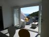 Apartman A5 Kroatien - Dalmatien - Insel Brac - Milna - ferienwohnung #618 Bild 14