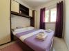 Apartment A4 Croatia - Dalmatia - Island Brac - Milna - apartment #618 Picture 6