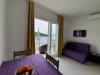 Apartment A4 Kroatien - Dalmatien - Insel Brac - Milna - ferienwohnung #618 Bild 6