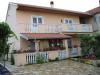 Apartments Bor - 20 meters from beach: Croatia - Dalmatia - Island Pasman - Kraj - apartment #6187 Picture 4