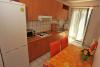 Apartman A1 Croatia - Dalmatia - Island Brac - Sutivan - apartment #6202 Picture 6