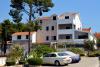 Apartamenty Vila Anni Chorwacja - Dalmacja - Wyspa Brac - Sutivan - apartament #6202 Zdjęcie 10