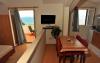 Apartman A4 Croatia - Dalmatia - Island Brac - Sutivan - apartment #6202 Picture 9