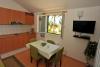 Apartman A5 Croatia - Dalmatia - Island Brac - Sutivan - apartment #6202 Picture 7