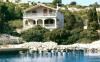 Kuća Žut Kroatië - Dalmatië - kornati - otok Žut - vakantieoord #6204 Afbeelding 1