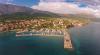 Ferienwohnungen APARTMANI BOROVINA Kroatien - Dalmatien - Peljesac - Orebic - ferienwohnung #6205 Bild 6